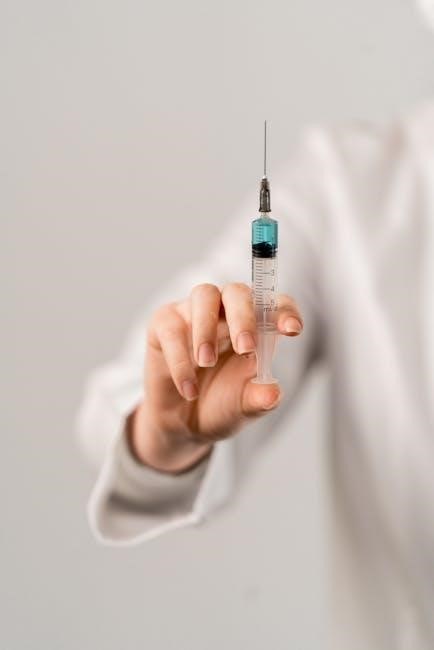 Expert CT Guided Nerve Root Injection in Australia